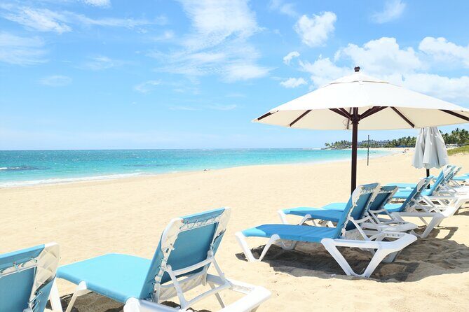 Private Tour in Puerto Plata and La Playa - Key highlights at a glance