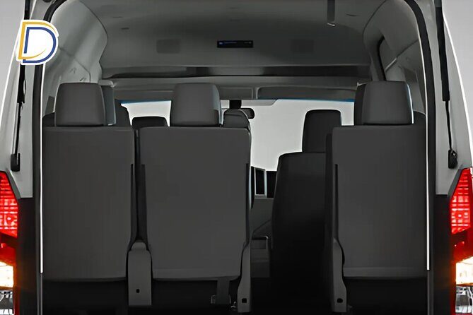 Private Transfer between Punta Cana Airport and Bavaro hotels - Should you book this private transfer with DIAMOND TOUR?