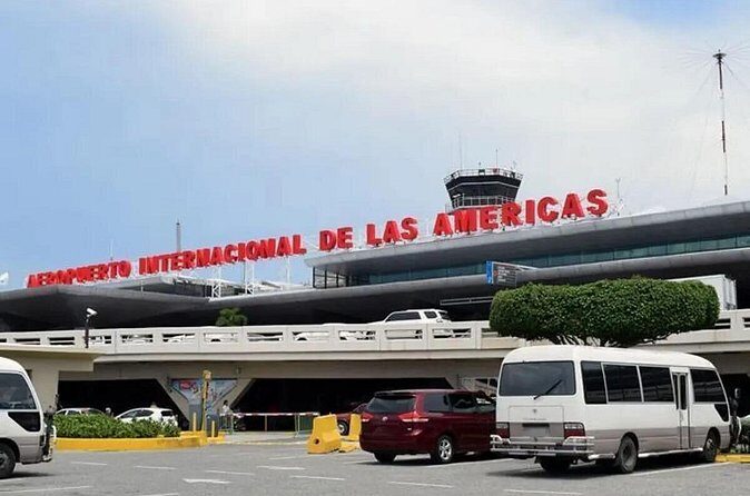 Private Transfer between Santo Domingo Airport and Punta Cana - Should You Book This Private Transfer?