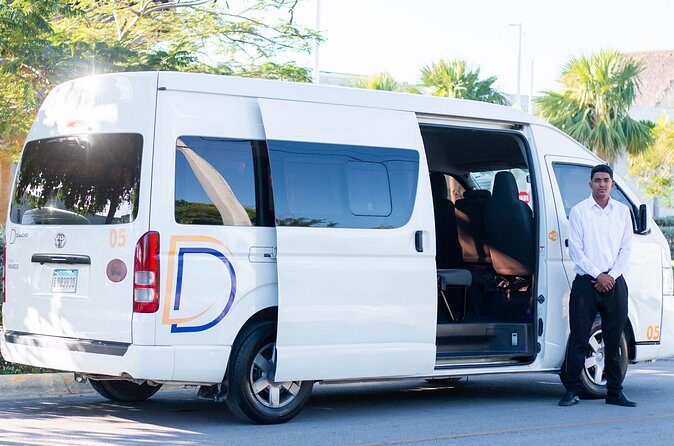 Private Transfer POP Puerto Plata Airport to Hotels in Puerto Plata - When Things Go Off Schedule: A Realistic Warning