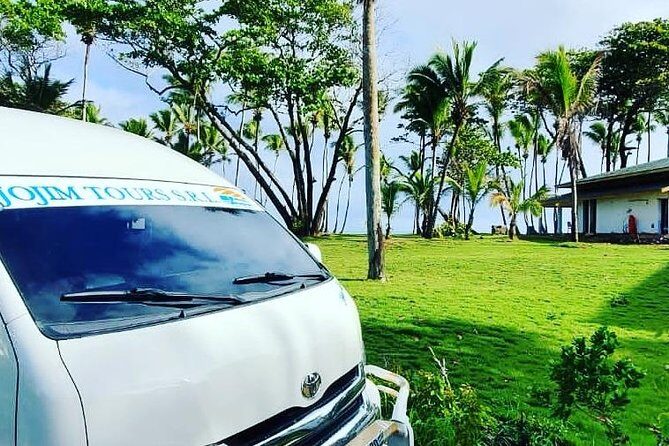 Private Transfer to and from Puerto Plata, Sosua, Cabarete - Why a private airport transfer beats the first-day scramble