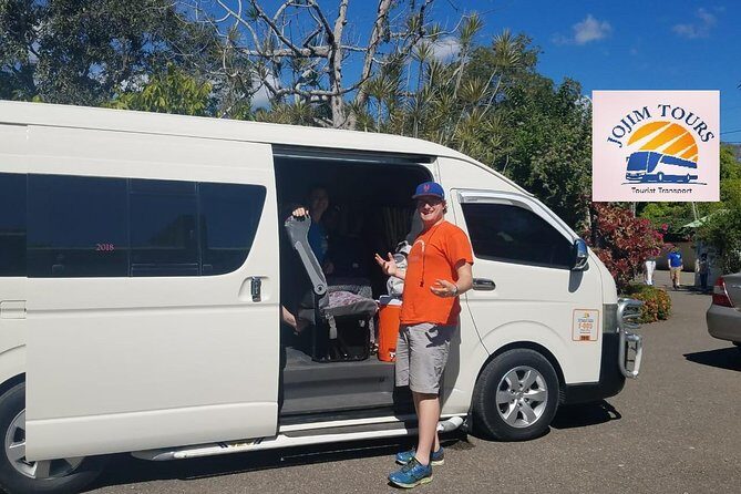 Private Transfer to and from Puerto Plata, Sosua, Cabarete - Who should book this transfer, and who might not need it