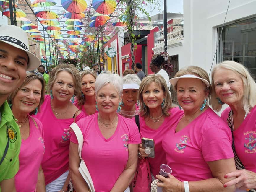 Puerto Plata: City Sightseeing Tour & Beach - The beach payoff: private time with chairs, umbrellas, and reality