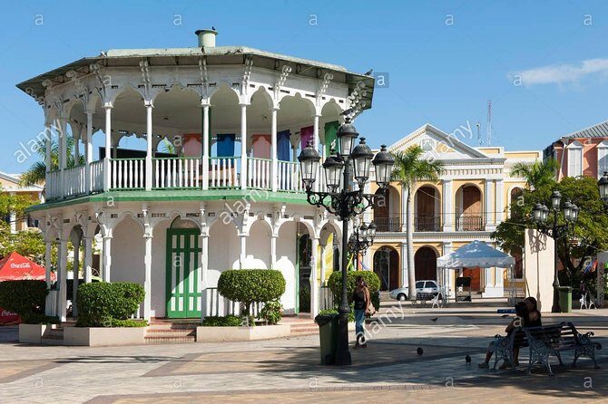 Puerto Plata City Tour - Practical Tips That Save You Time and Headaches