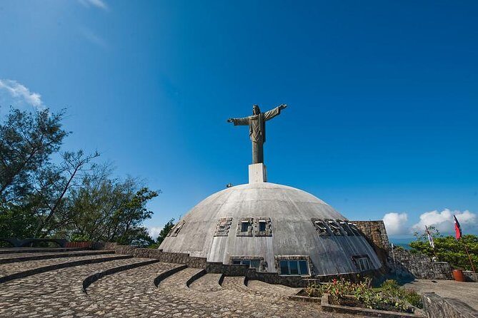Puerto Plata City Tour - Getting Around: Safari Truck Comfort and a Long-Day Reality