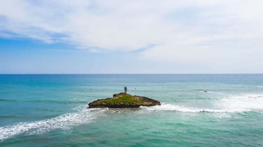 Puerto Plata: City Tour, Mountain and Lunch - Lunch and Rum: What’s Included and Why It Matters
