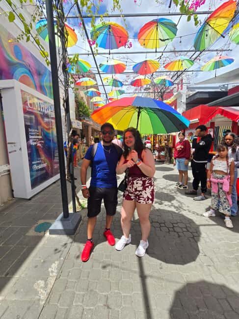 Puerto Plata: City Tour with Rum and Chocolate Factories - Price and what you really get in 4 hours