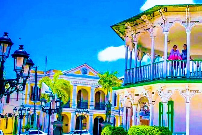 Puerto Plata City Tours - Key Takeaways Before You Go