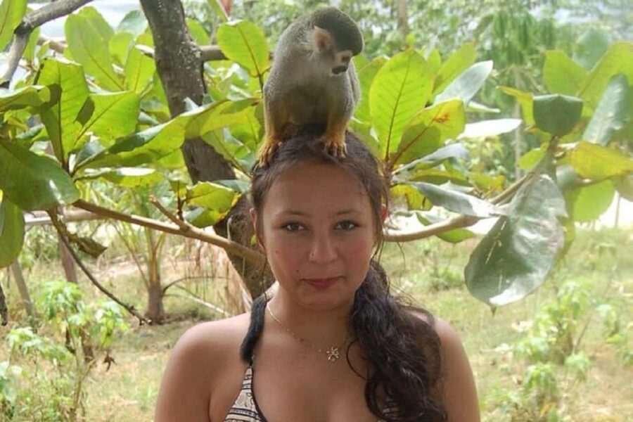 Puerto Plata: Monkey Tour, Fortress, and Historic Center - Before You Go: Small Prep That Makes the Day Easier