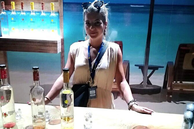 Puerto Plata Private City Tour with Mount Isabel & Rum &Chocolate - Lunch included: where the value shows up
