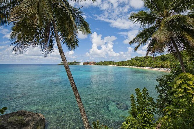 Puerto Plata Shore Excursion, Snorkeling tour & Sosua Beach Day - What’s Included (and What You’ll Need to Pay for)