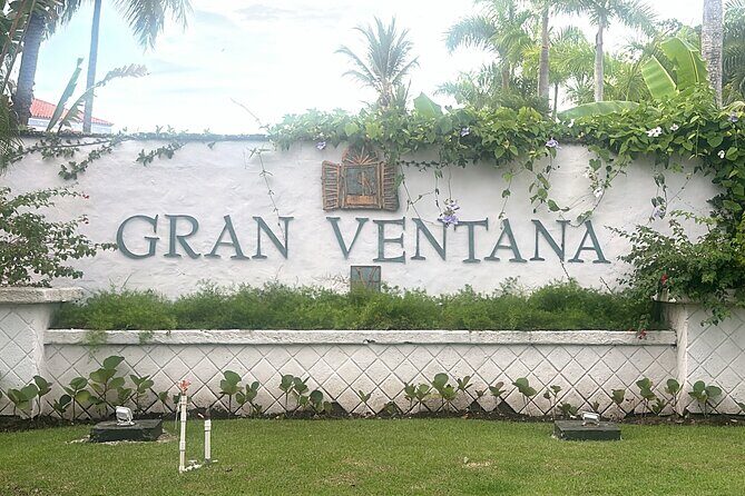 Puerto Plata VIP Airport Transfers, Shuttle & Transportation - Drop-off zones: Puerto Plata, Sosúa, Cabarete, and beyond