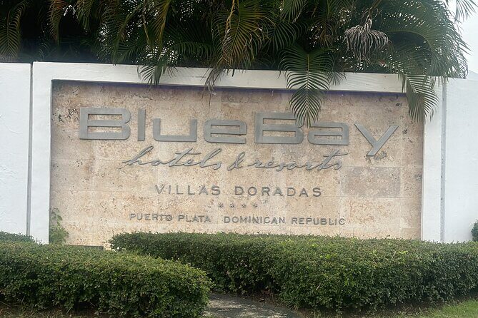 Puerto Plata VIP Airport Transfers, Shuttle & Transportation - Service quality in real life: what the strong reviews suggest