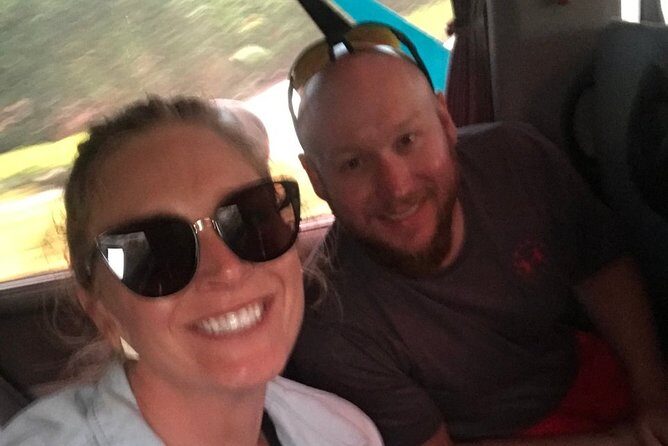 Punta Cana Airport to ALL IBEROSTAR RESORTS in PUNTA CANA R/T - Meet Your Driver Outside Punta Cana Airport, Not Inside the Chaos