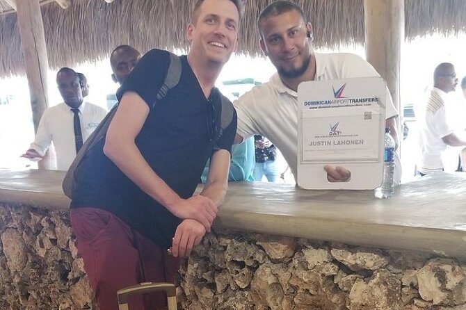 Punta Cana Airport to MELIA CARIBE BEACH in PUNTA CANA R/T - Service Quality: What’s Getting Praised (and What to Watch)