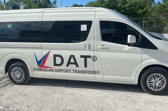Punta Cana Airport to OCEAN BLUE & SAND in PUNTA CANA R/T - Timing and On-Time Service: Why It Matters More Than You Think