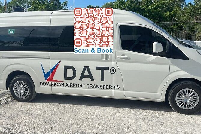 Punta Cana Airport to SECRET TIDES RESORT (Uvero Alto) R/T - Comfort Details That Actually Matter on Arrival