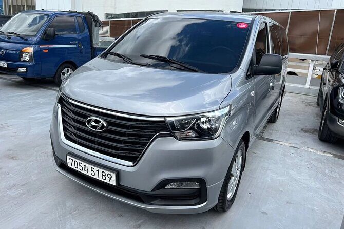 Punta Cana Airport Transfers - Pickup at the Airport: Your Ride Starts When You Land