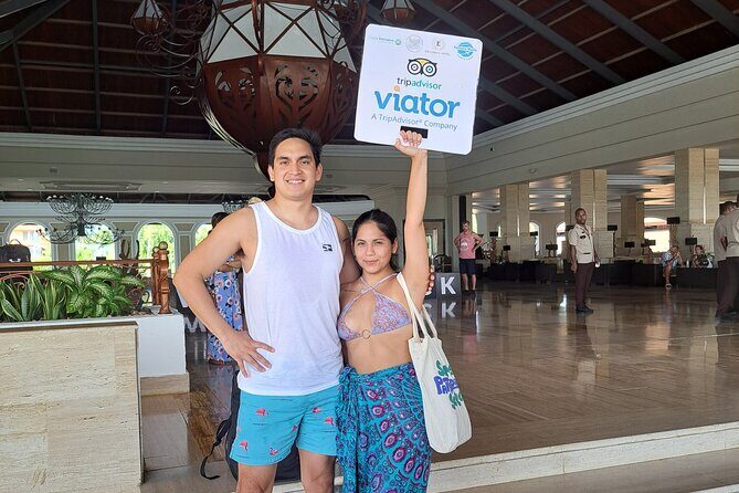 Punta Cana Airport Transfers to Hotels in Punta Cana - Price for a group of up to six: what it really costs you