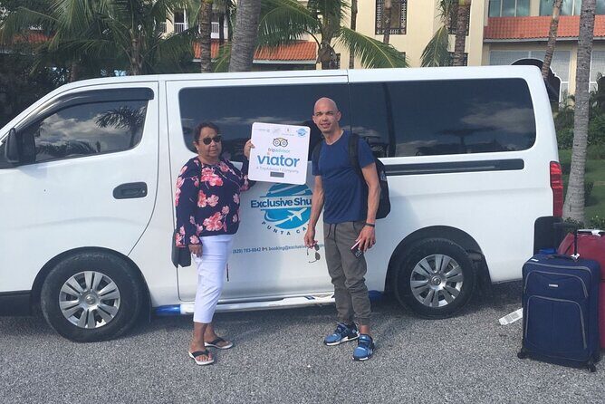 Punta Cana Airport Transfers to Hotels in Punta Cana - Where this fits in your Punta Cana plan (and where it doesn’t)