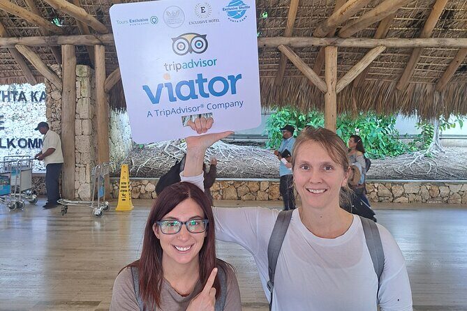 Punta Cana Airport Transfers to Hotels in Punta Cana - Common hiccups to plan for (and how to handle them calmly)