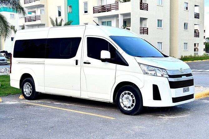 Punta Cana Private Transfer Ariport VIP Service - Small practical tips before you head to the airport