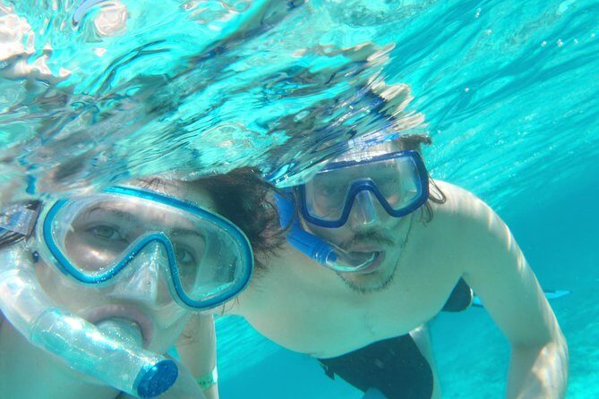 Punta Cana Snorkeling Party Cruise - Value check: does $50 feel fair?