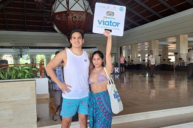 Punta Cana VIP Airport Transfers, Shuttle & Transportation - VIP Pickup After Immigration: The Part That Actually Saves Time
