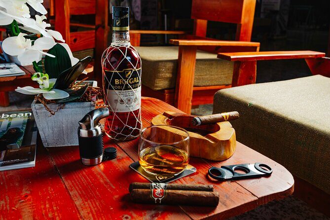 Roll your Own Cigar in Puerto Plata - Price and Value: Is $100 in Puerto Plata Fair?