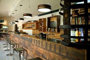 Ron Barcelo Anejo Experience Factory Tour - What you’ll actually do during the 90-minute experience