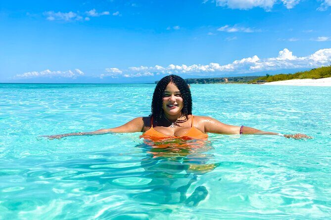 Route Of The South VIP Private Eagles Bay 2 Day All Inclusive - Key highlights and what matters