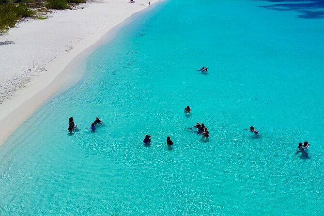Route Of The South VIP Private Eagles Bay 2 Day All Inclusive - Food and all-inclusive value: where the deal really pays off