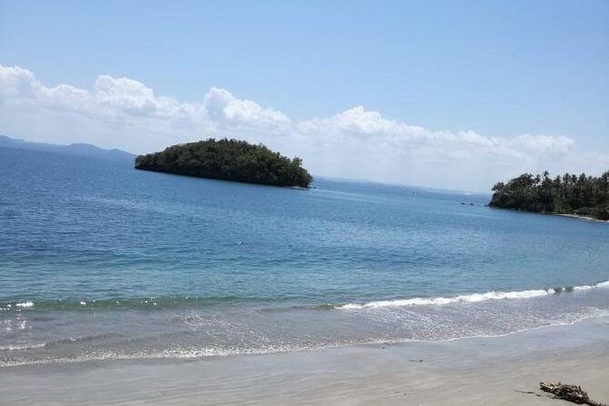 Samana, Bacardi Island Horse Limon Waterfall - The day’s pace: why it feels like a marathon (and how to survive it)