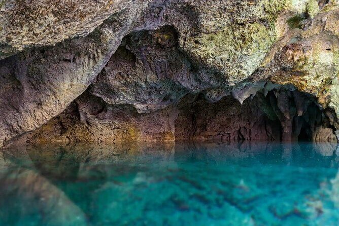 Santo Domingo City Tour from Punta Cana Full-Day - Key points to know before you go