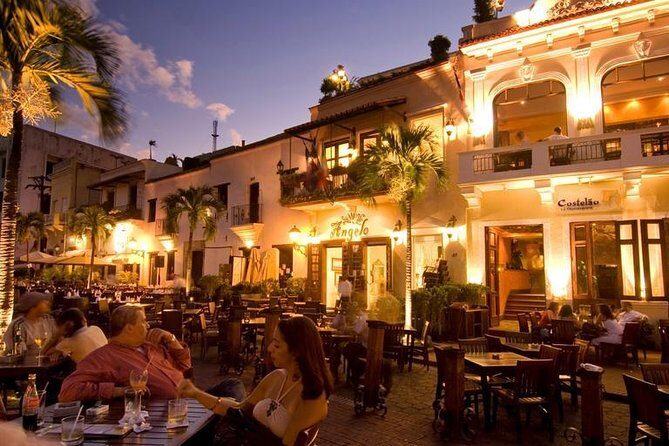 Santo Domingo City Tour: History of the Caribbean - Punta Cana Day Trip Reality Check: Timing, Distance, and Wear-and-Tear