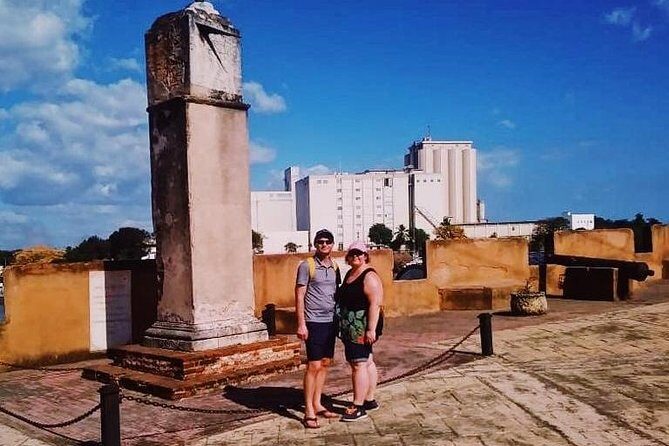 Santo Domingo City Tour: History of the Caribbean - Tres Ojos Park (Three Eyes): The Nature Break That Usually Steals the Show