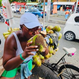 Santo Domingo: The Authentic Dominican Neighborhood Tour - A Typical Dominican House Visit: What You Notice When You’re Slower
