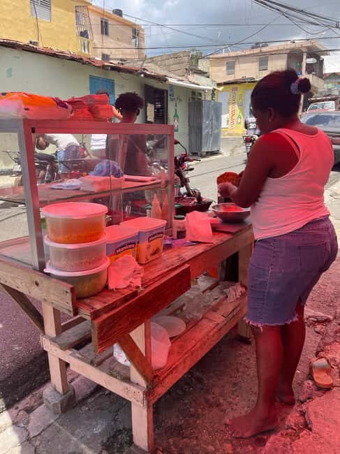 Santo Domingo: The Authentic Dominican Neighborhood Tour - Who This Tour Fits Best (and Who Should Skip It)