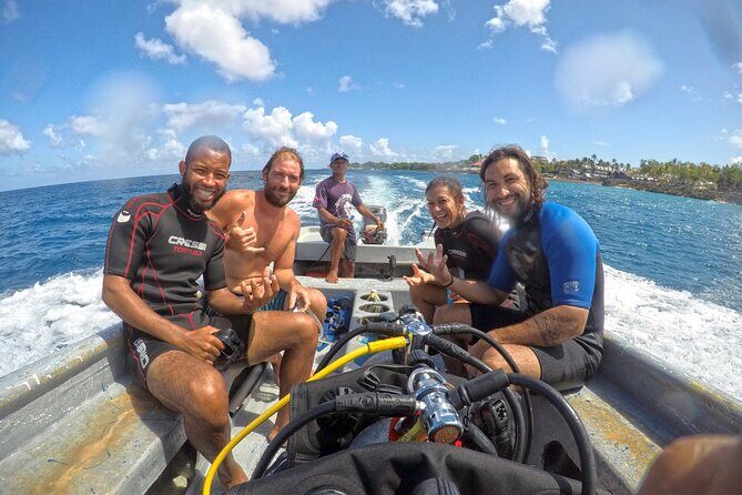 Shared 2 hours Sosúa Bay Snorkeling with Professional Guide - Sosúa Bay Snorkeling That Keeps It Simple (and Actually Fun)
