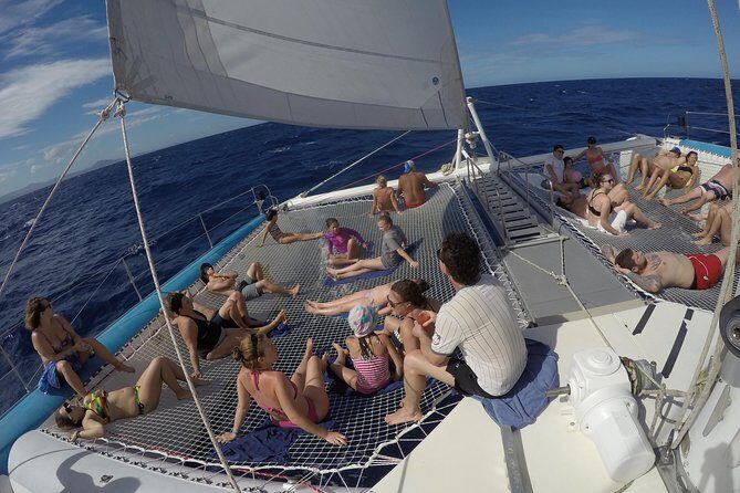 Sosua Catamaran Excursion - Transportation Reality Check: When “7 Hours” Can Feel Different