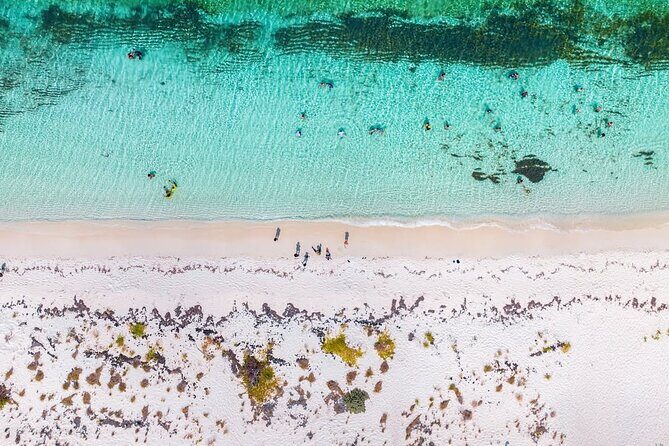 Southern VIP Route + Aguilas Bay: All Inclusive 2-Day Tour - Why This Route Costs $130 and Still Feels Like a Deal