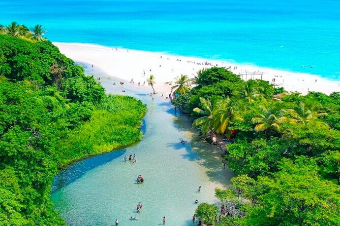 Southern VIP Route + Aguilas Bay: All Inclusive 2-Day Tour - Meals, All-Inclusive Comfort, and What That Actually Means for Your Day