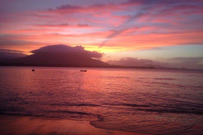 Sunset Beach Horseback Riding - Sunset beach horseback riding in Puerto Plata: the big appeal