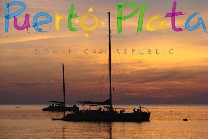 Sunset Beach Horseback Riding - Price and value at $69: what you’re really paying for