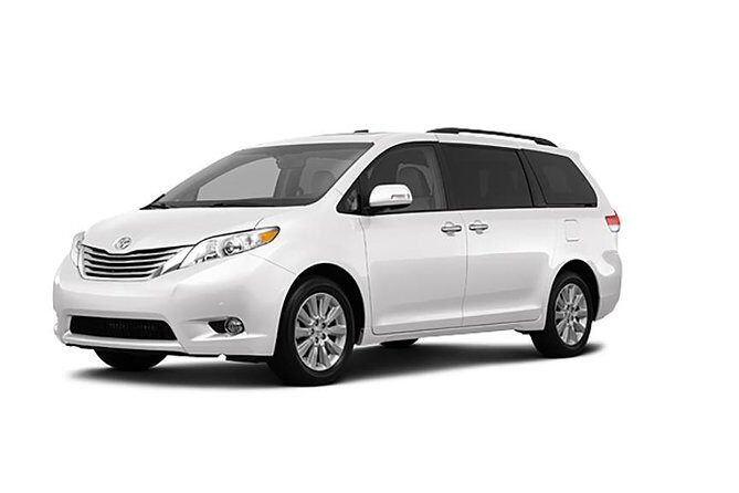 TAXI Private Airport , to Puerto Plata Hotel Lifestyle Tropical - From La Unión Airport to Lifestyle Tropical: the Name-Sign Meet-Up