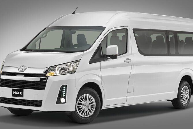 TAXI Private Airport , to Puerto Plata Hotel Lifestyle Tropical - Safety and Comfort in Puerto Plata Traffic
