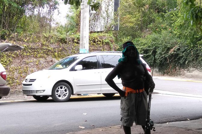 TAXI Private Airport , to Puerto Plata Hotel Lifestyle Tropical - What to Do So Your Pickup Goes Smoothly