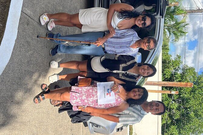 traslados privados desde AIPORT SDQ a hoteles de SANTO DOMINGO - Qué significa que sea privado (y por qué tú lo sientes en el día 1)