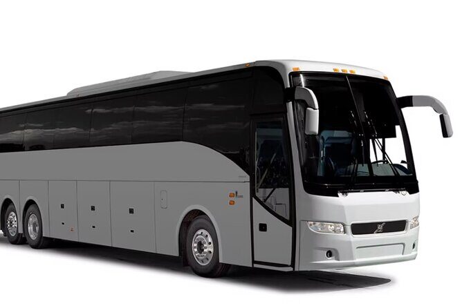 VIP and Luxury Transfert from Punta CanaAirport - The Car Experience: Cold Drinks and Your Music, Your Way