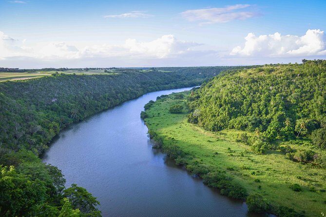 Visit To Altos de Chavón - Price and what $135 per group gets you